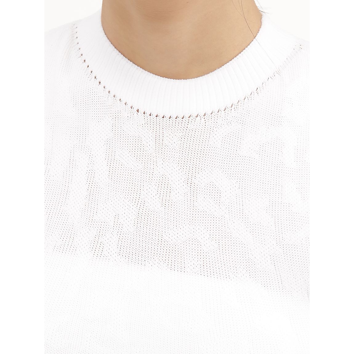 ADDELM　レオパードTOP