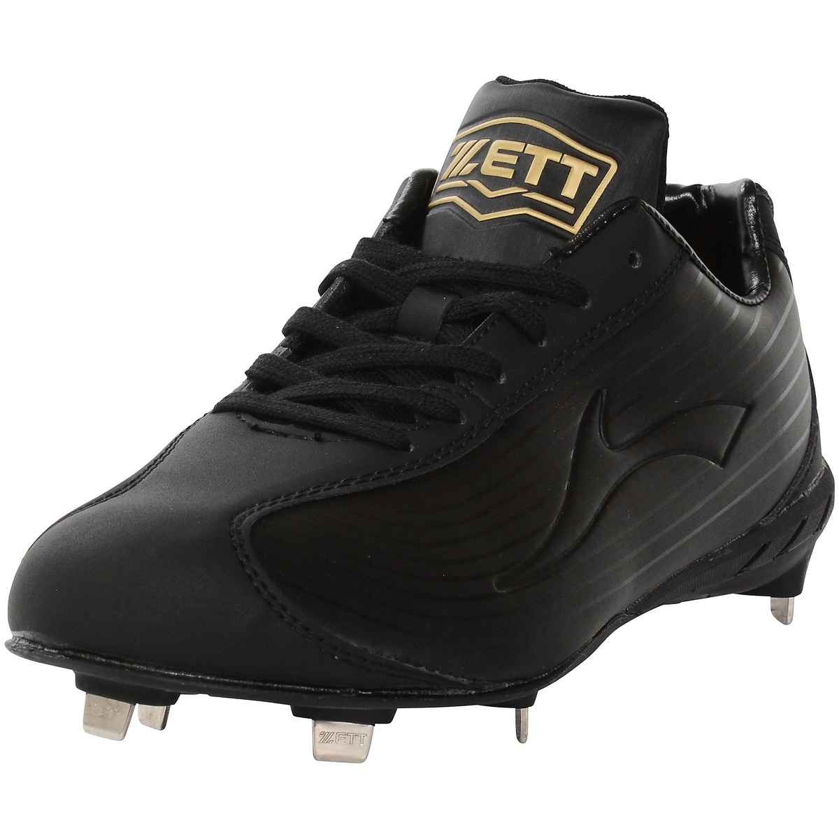 金具スパイク ウイニングロード