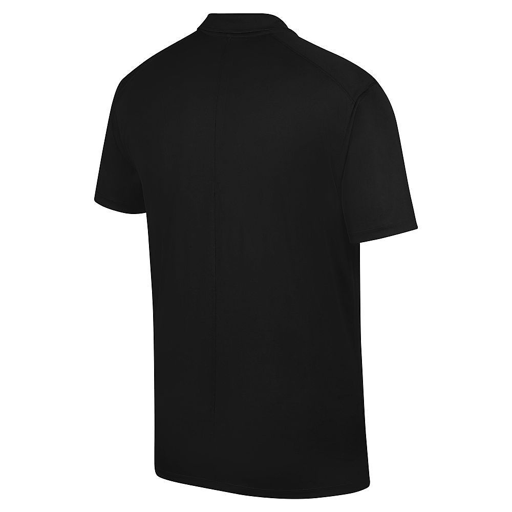 ナイキ DF ビクトリー ソリッド S/S ポロ