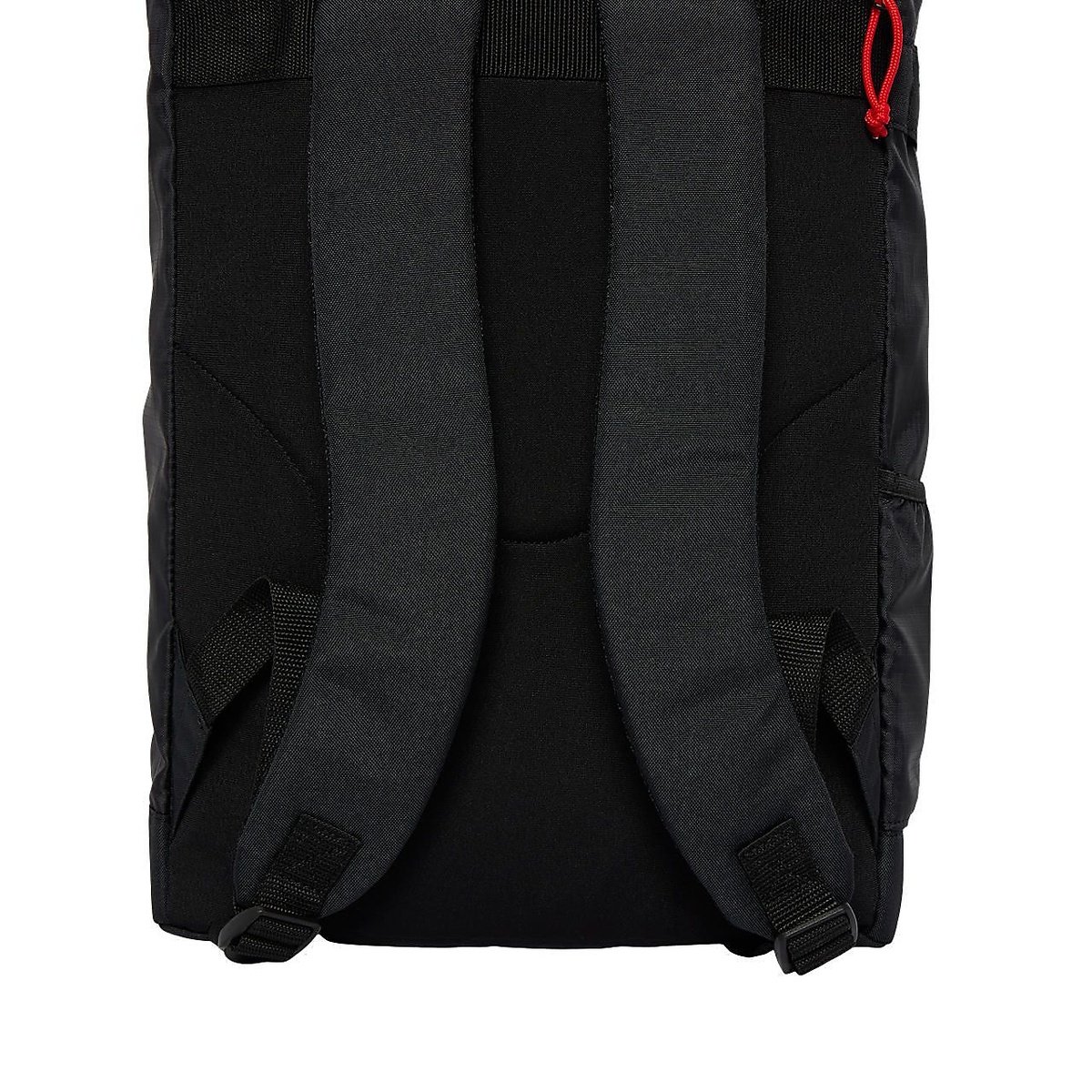 ジュニアバックパック