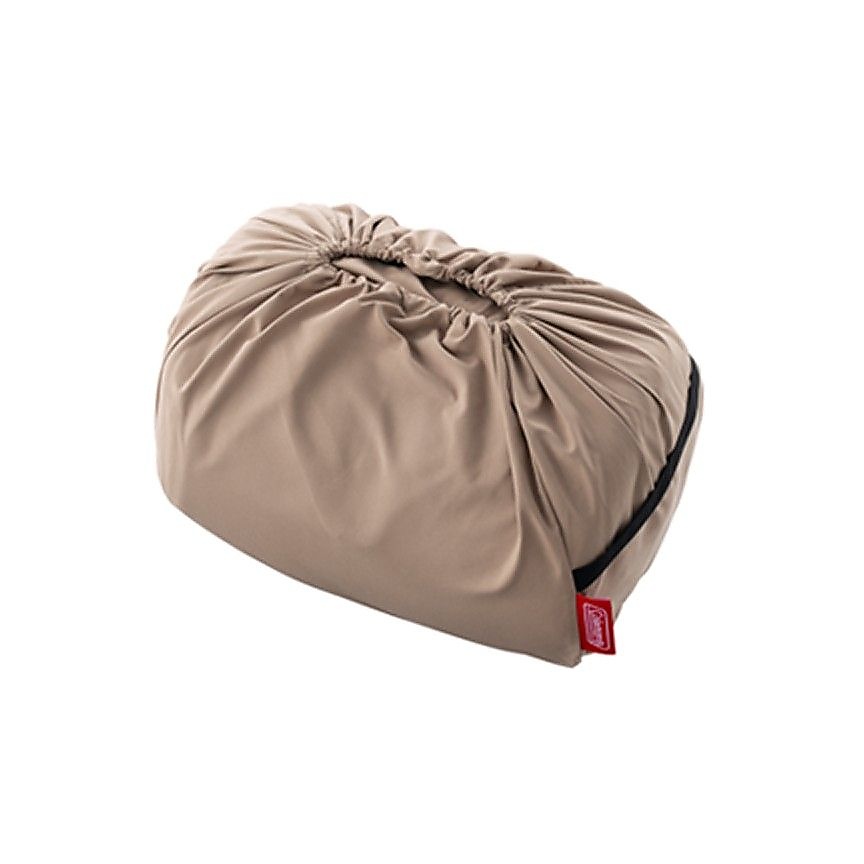 ファミリー2 IN 1/C5 (グレージュ)