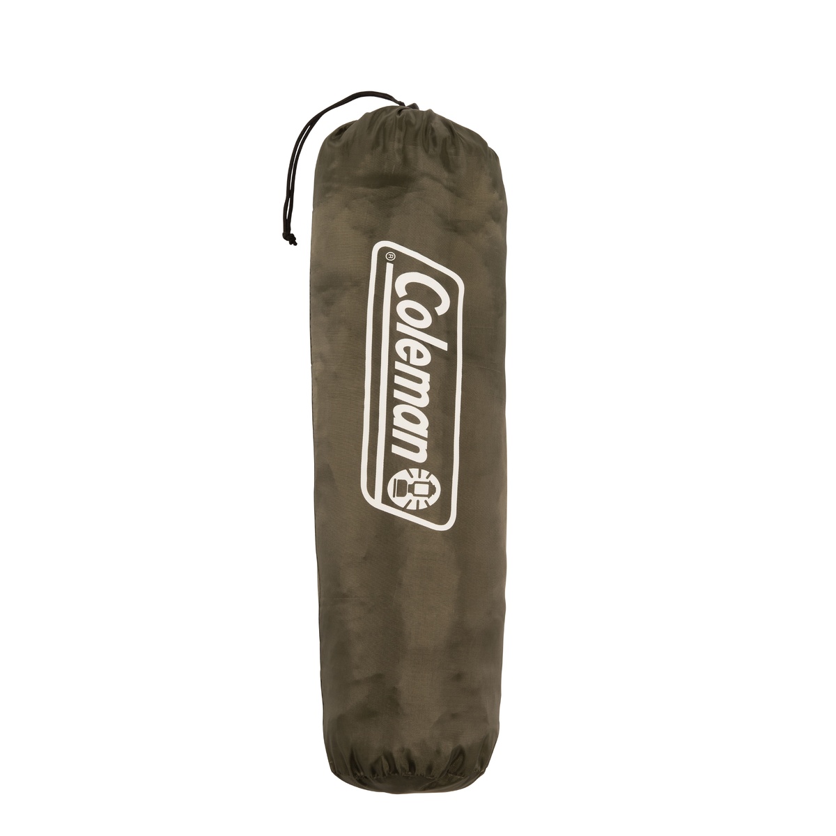 ヒーリングチェアネクスト (オリーブ)