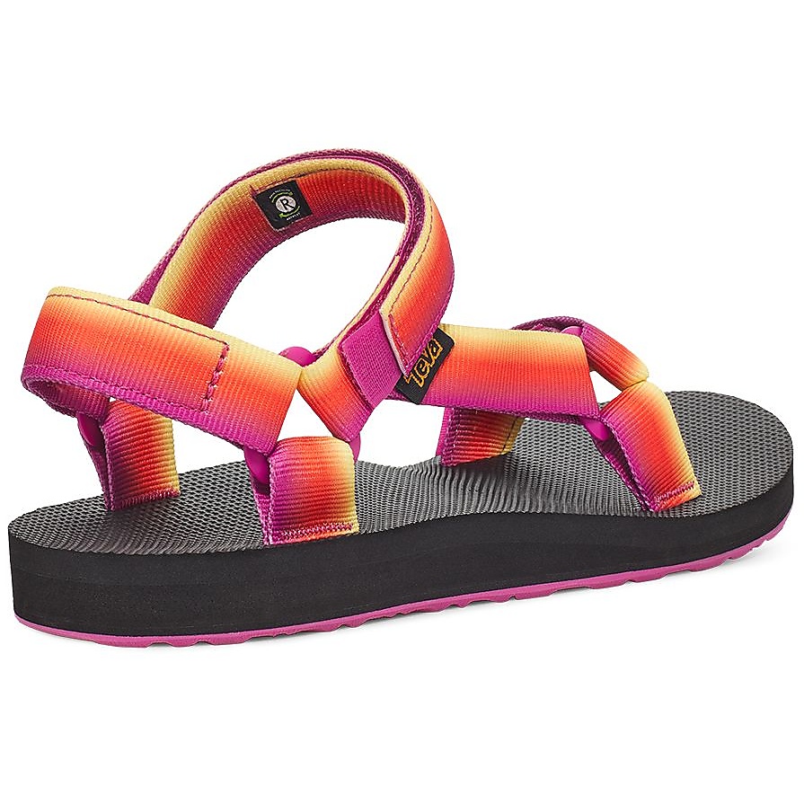 ORIGINAL UNIVERSAL GRADIATE (オリジナル ユニバーサル グラジ)