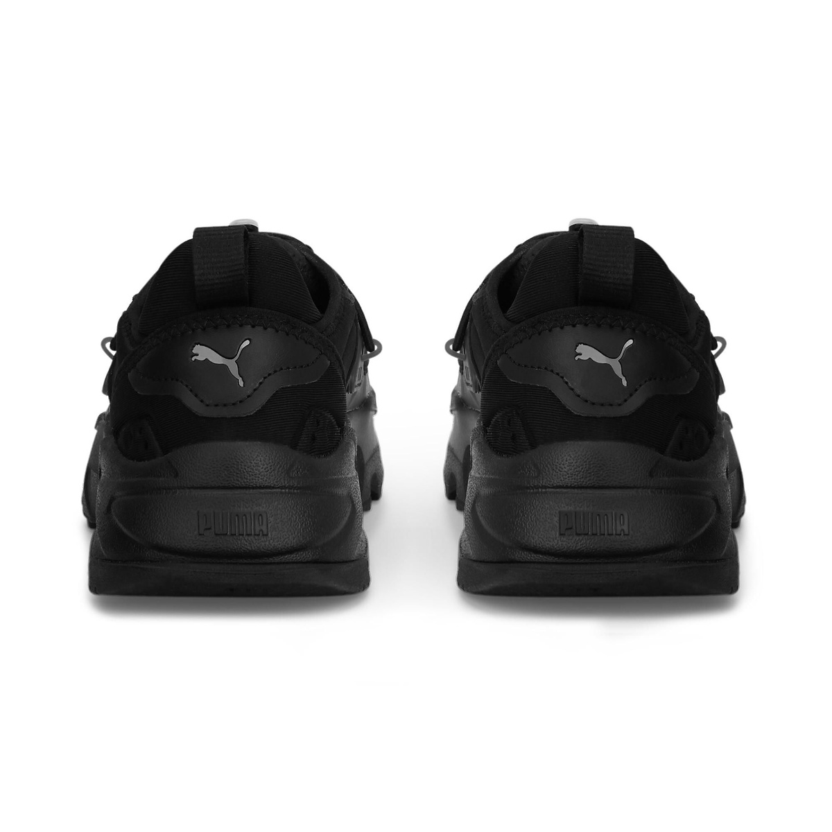 オーキッド サンダル ウィメンズ