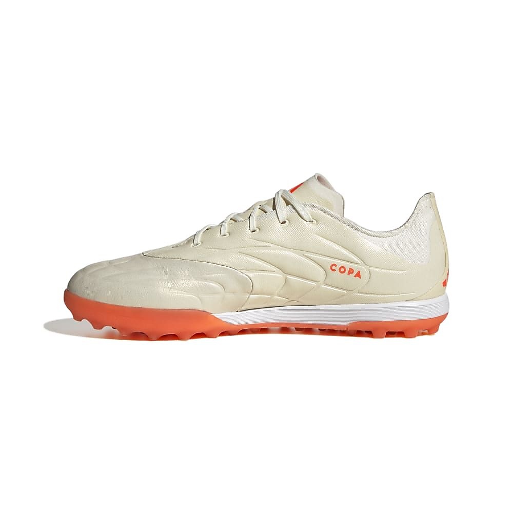 adidasアディダス - COPA PURE.1 TF LPX43 ID4638/メガスポーツ公式