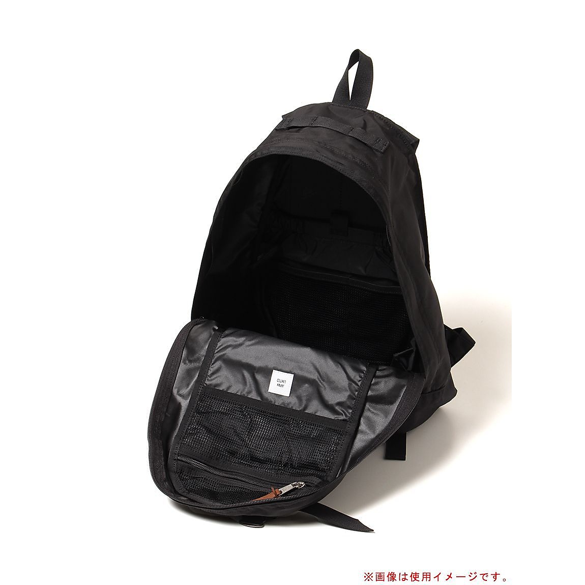 ファインデイ JPS