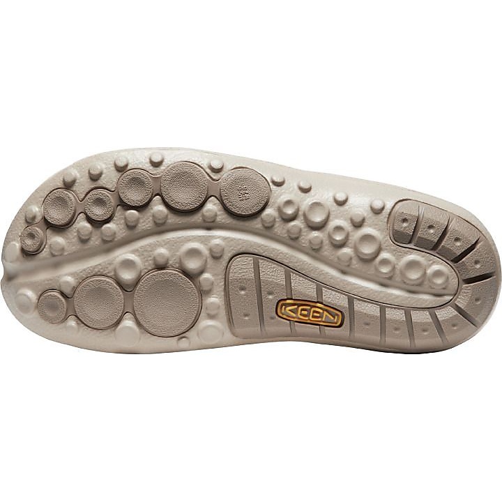 SHANTI(シャンティ)