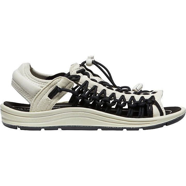 UNEEK II OT(ユニーク　ツー　オーティー)