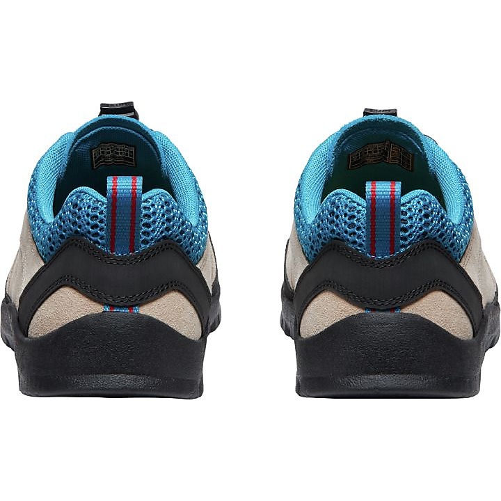 JASPER ROCKS SP (ジャスパー　ロックス　エスピー)