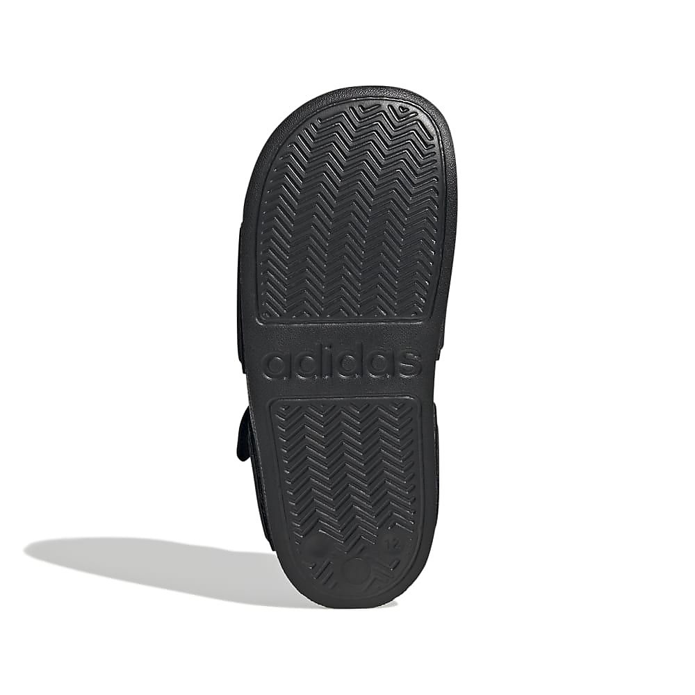 ADILETTE SANDAL K