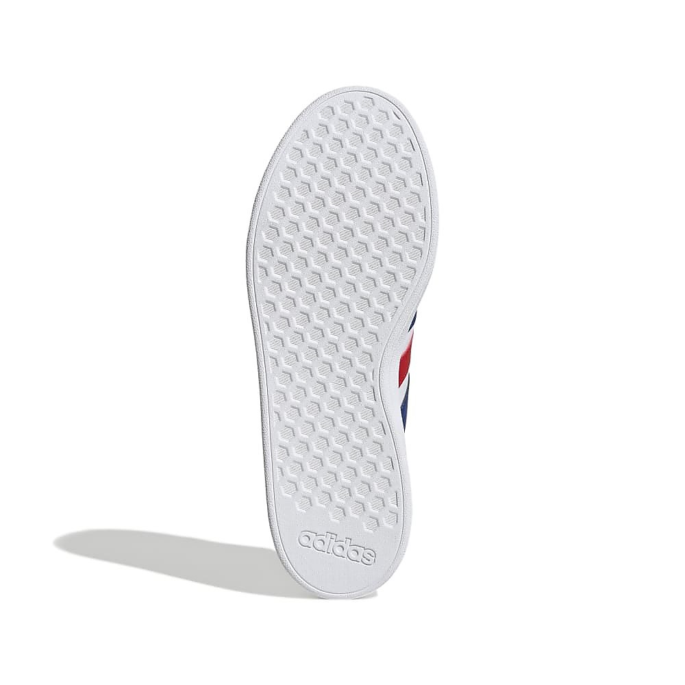 GRANDCOURT BASE 2.0 M