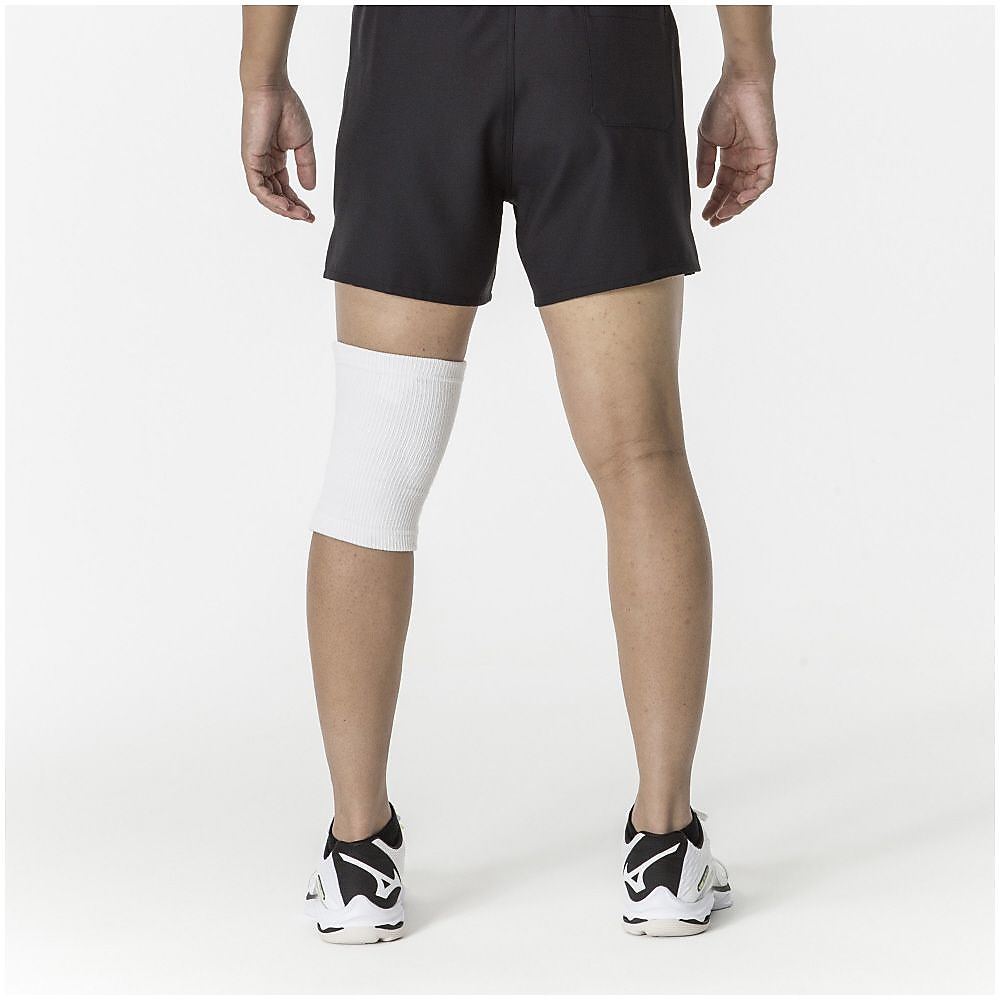 ヒザー(パッドアリ・ユニ)