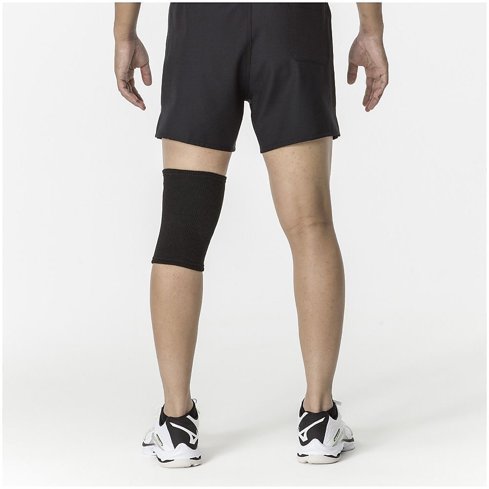 ヒザー(パッドアリ・ユニ)