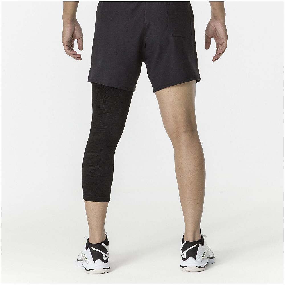 ヒザー(パッドナシ・ユニ)