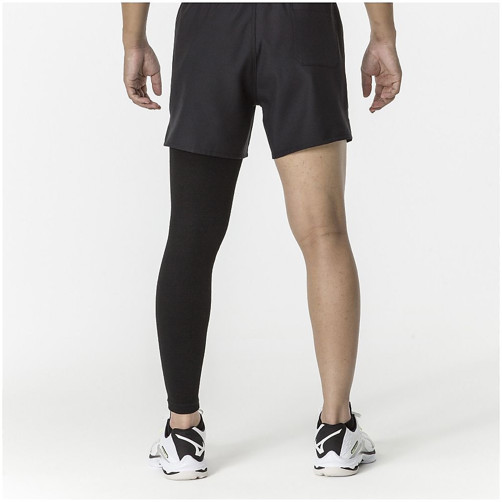 ヒザー(パッドナシ・ユニ)