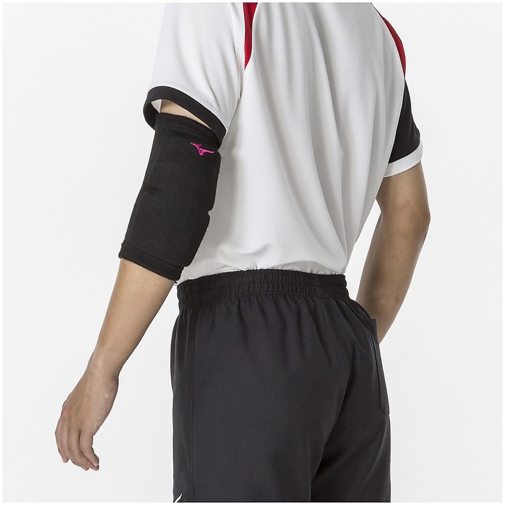 ヒジー(パッドアリ・ユニ)