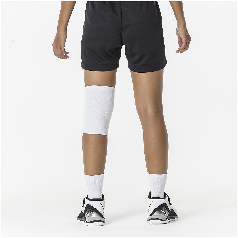 ヒザー(パッドアリ・WO)