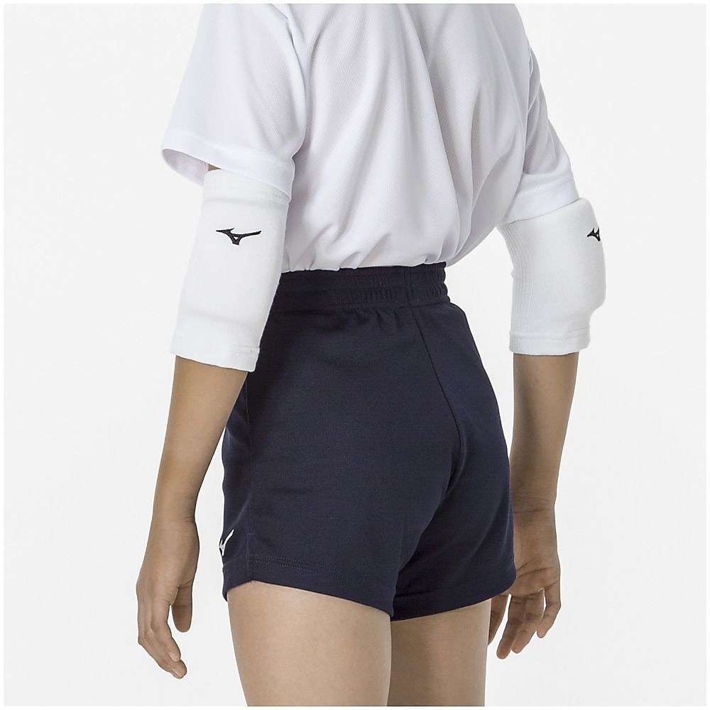 ヒジー(パッドアリ・JR.)