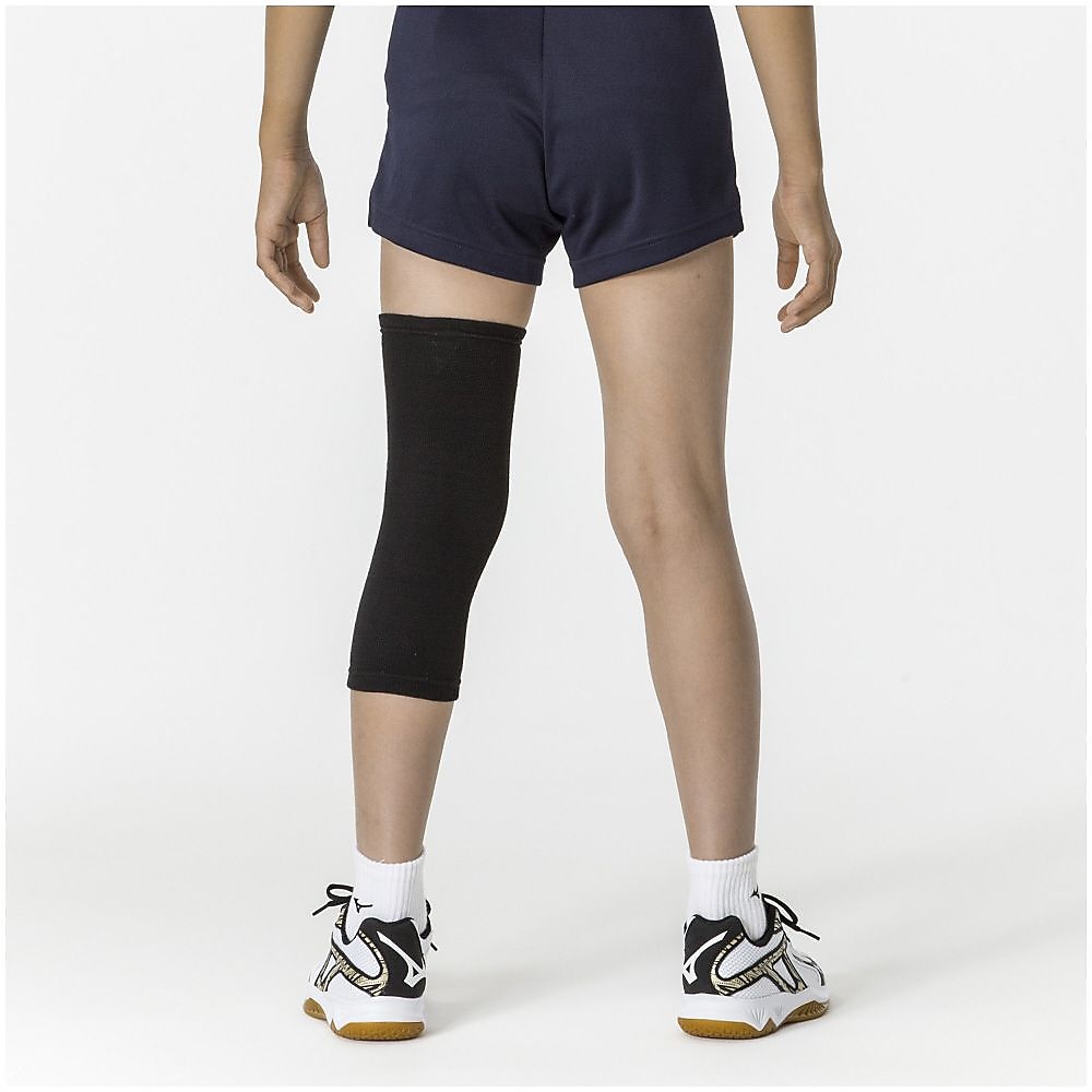 ヒザー(パッドナシ・JR.)