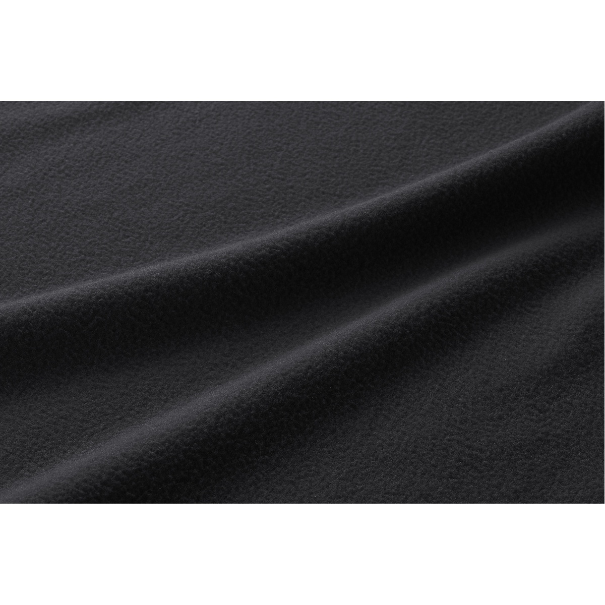 丸首長袖アンダーシャツ