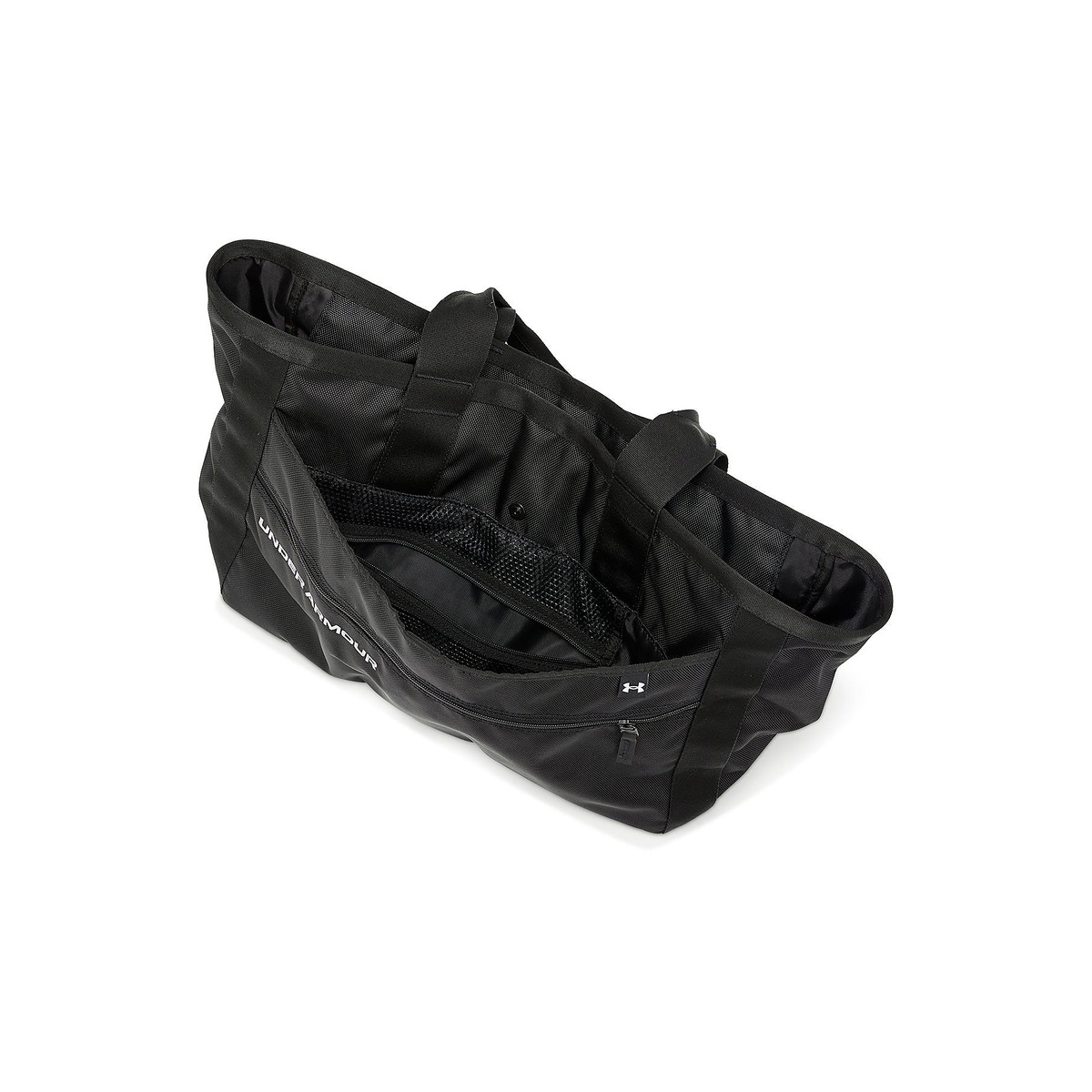 UA TOTE BAG
