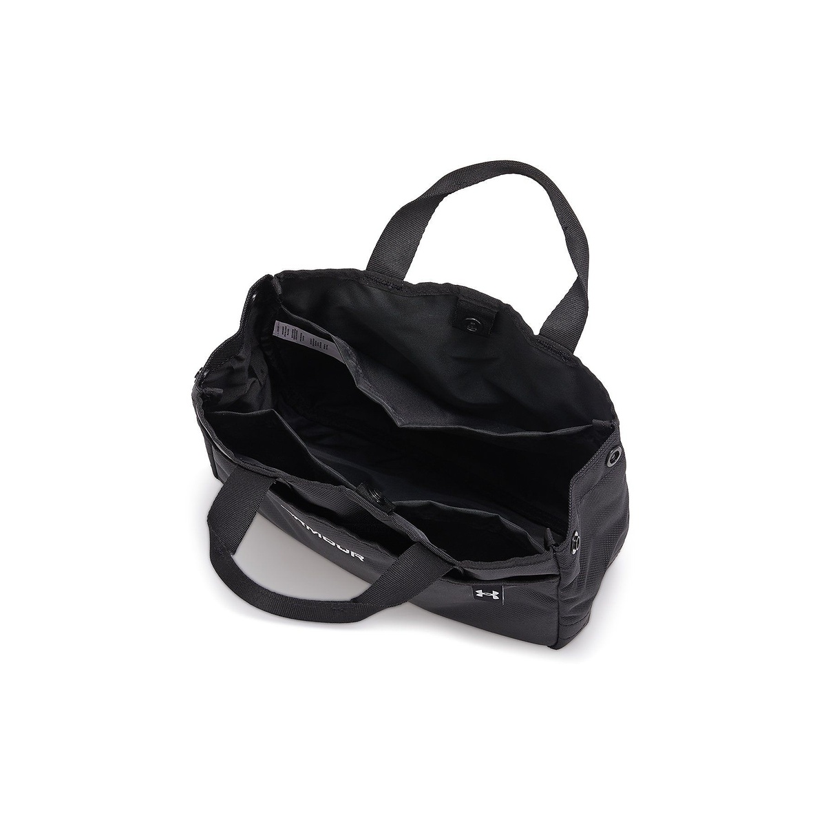 UA CART BAG
