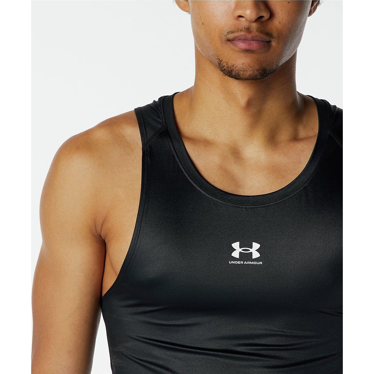 UA ISOCHILL COMPRESSION TANK