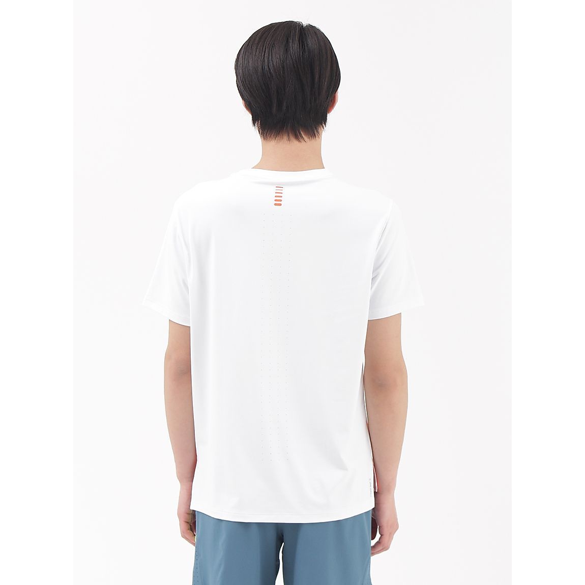 UA ISO-CHILL LASER HEAT SS