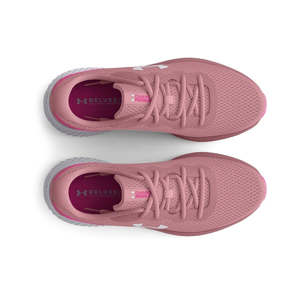 UA W CHARGED ROGUE 3