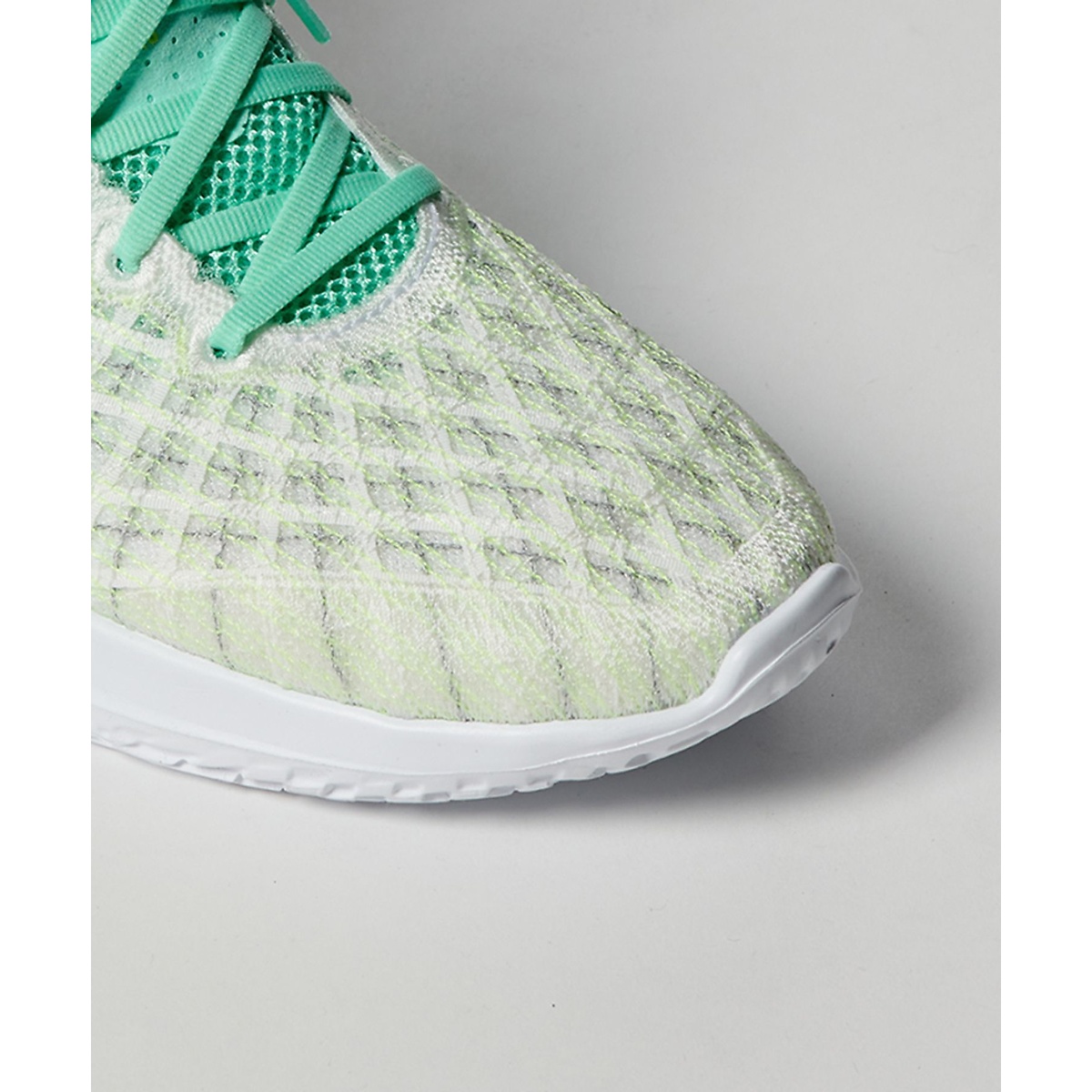 UA FLOW VELOCITI WIND 2