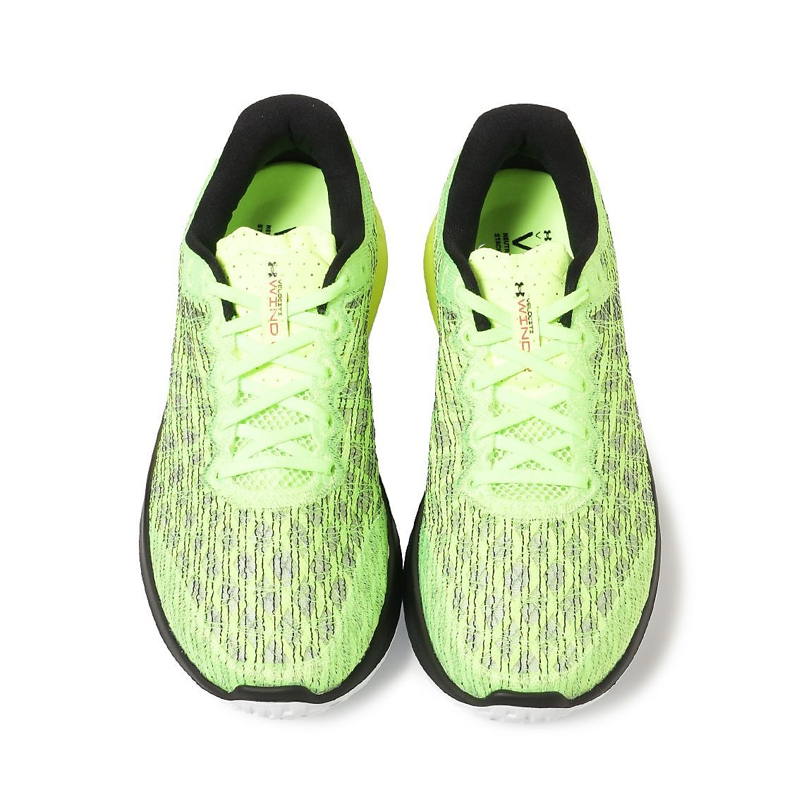 UA FLOW VELOCITI WIND 2