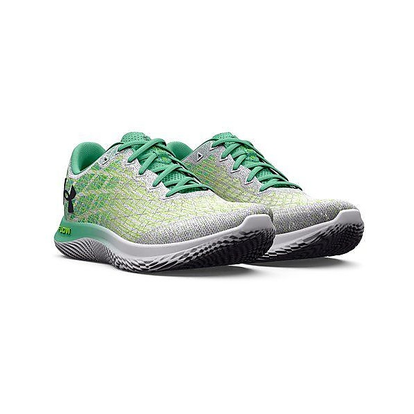 UA W FLOW VELOCITI WIND 2