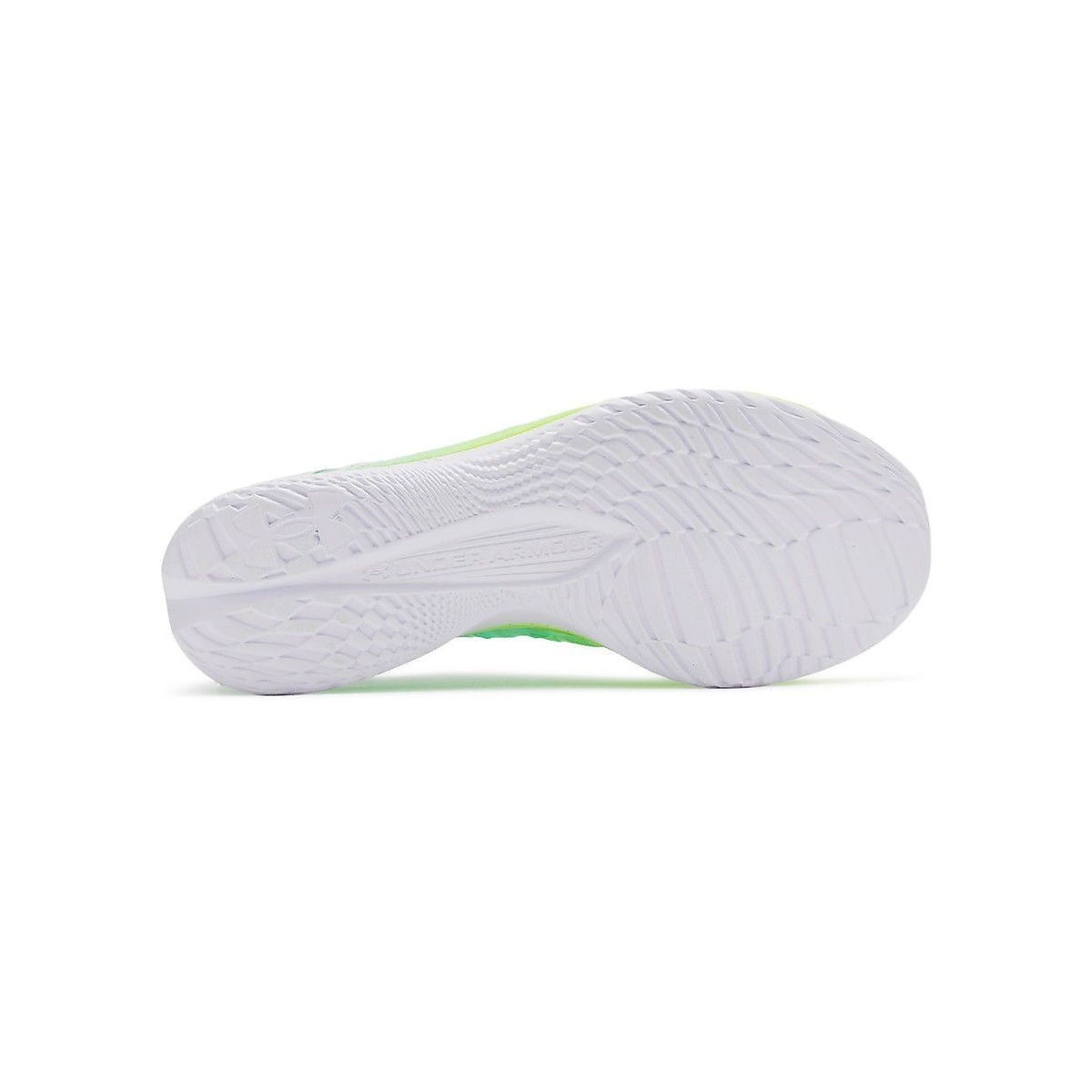 UA FLOW VELOCITI ELITE