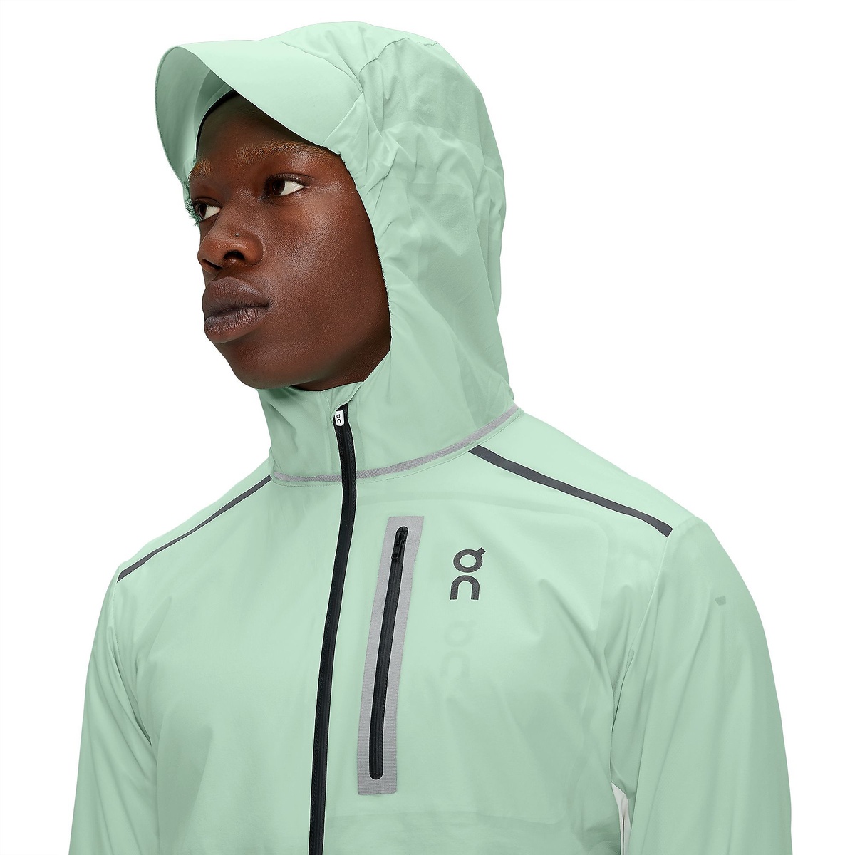 ＷＥＡＴＨＥＲ　ＪＡＣＫＥＴ
