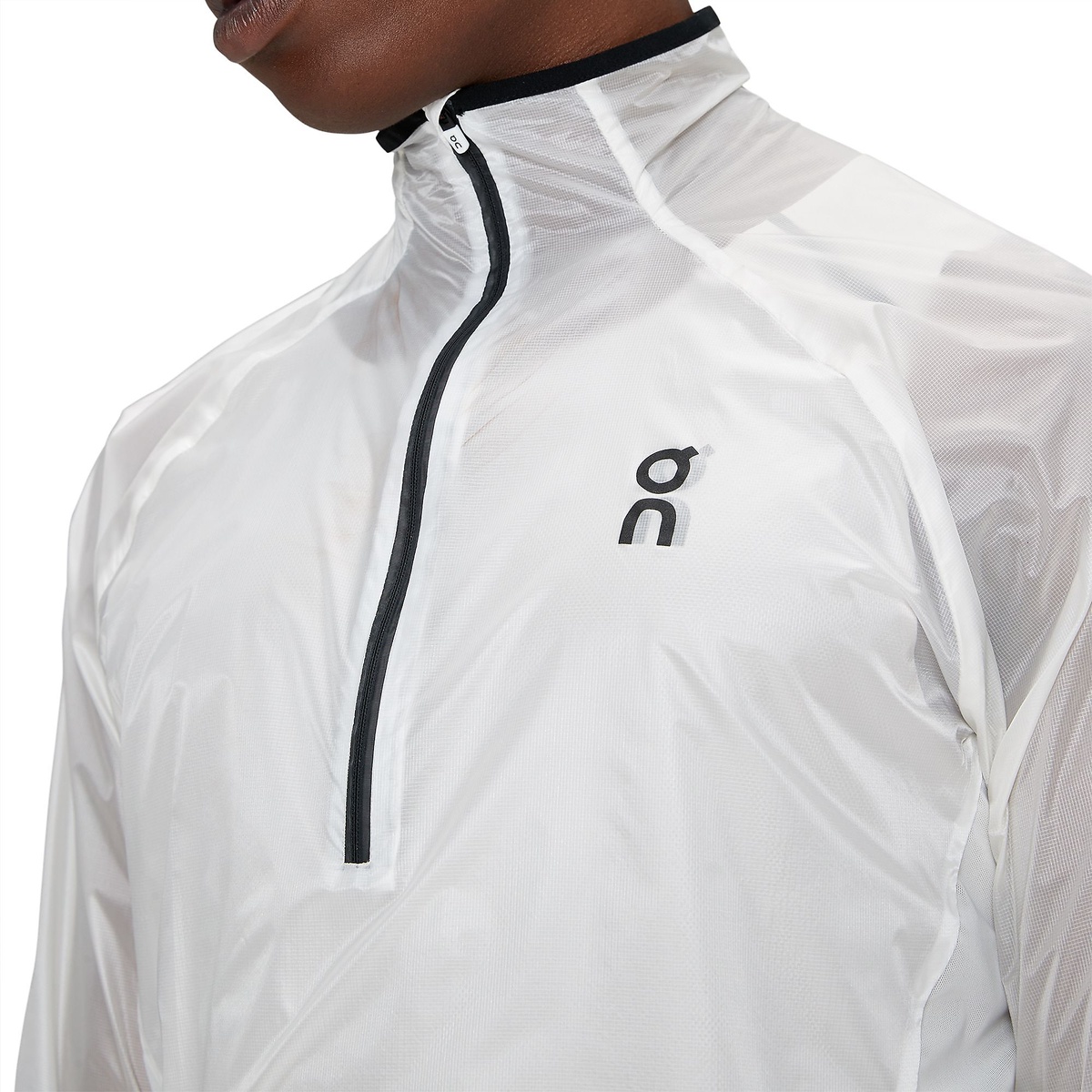 ＺＥＲＯ　ＪＡＣＫＥＴ