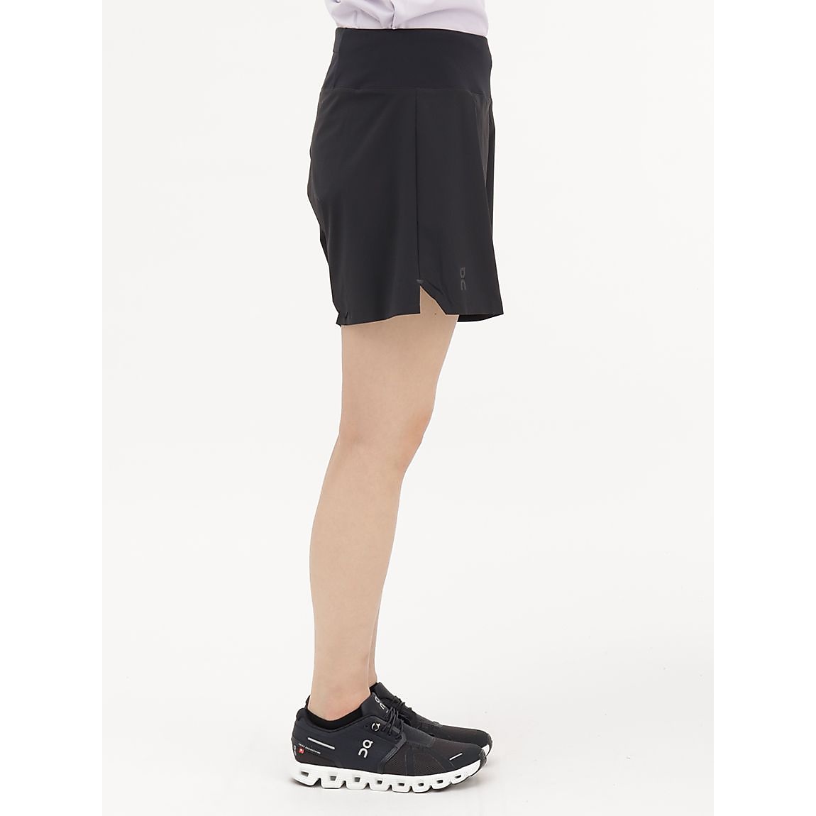５”　ＲＵＮＮＩＮＧ　ＳＨＯＲＴＳ