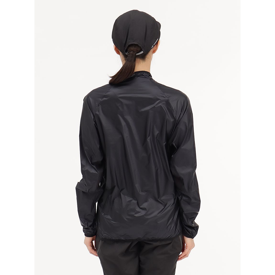ＺＥＲＯ　ＪＡＣＫＥＴ
