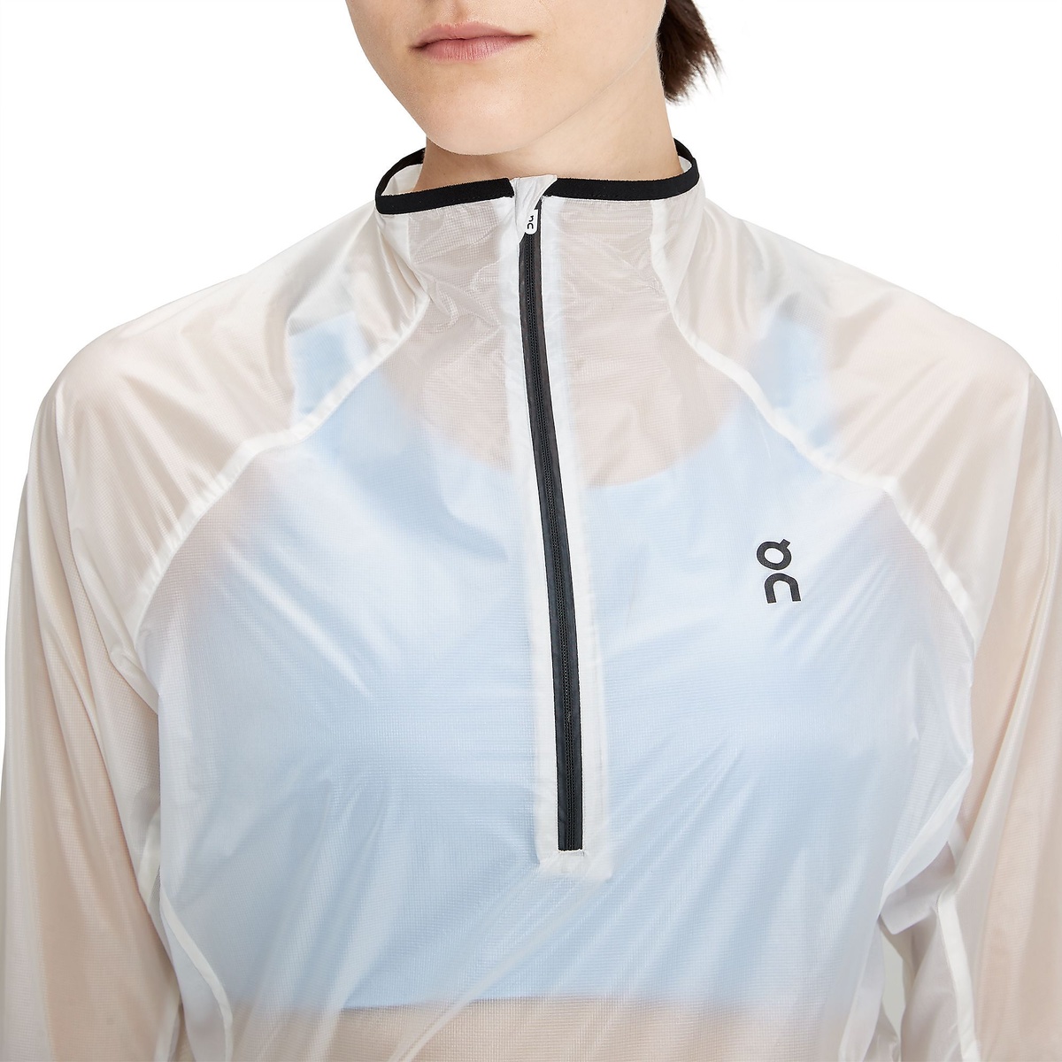 ＺＥＲＯ　ＪＡＣＫＥＴ