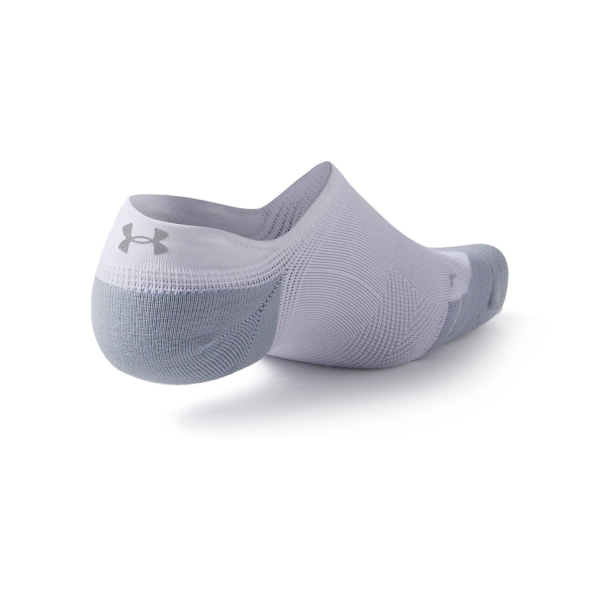 UA Iso-Chill AD 1pk NS Tab