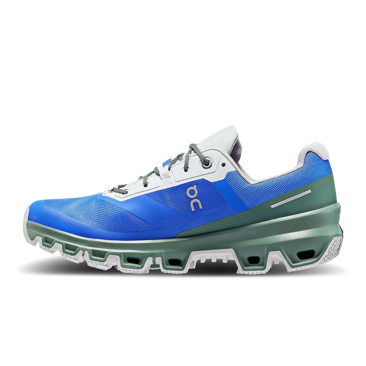 ＣＬＯＵＤＶＥＮＴＵＲＥ　ＷＡＴＥＲＰＲＯＯＦ