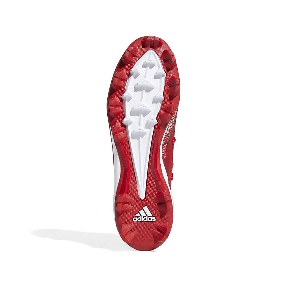 ADIZERO AFTERBURNER 8 POINT