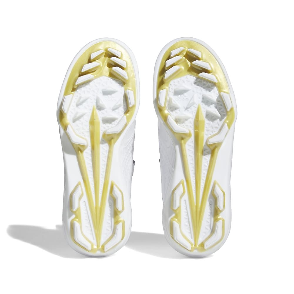 スタビル 5ポイント ロー AC ベースボール スパイク / Stabile 5 Point Low AC Baseball Cleats