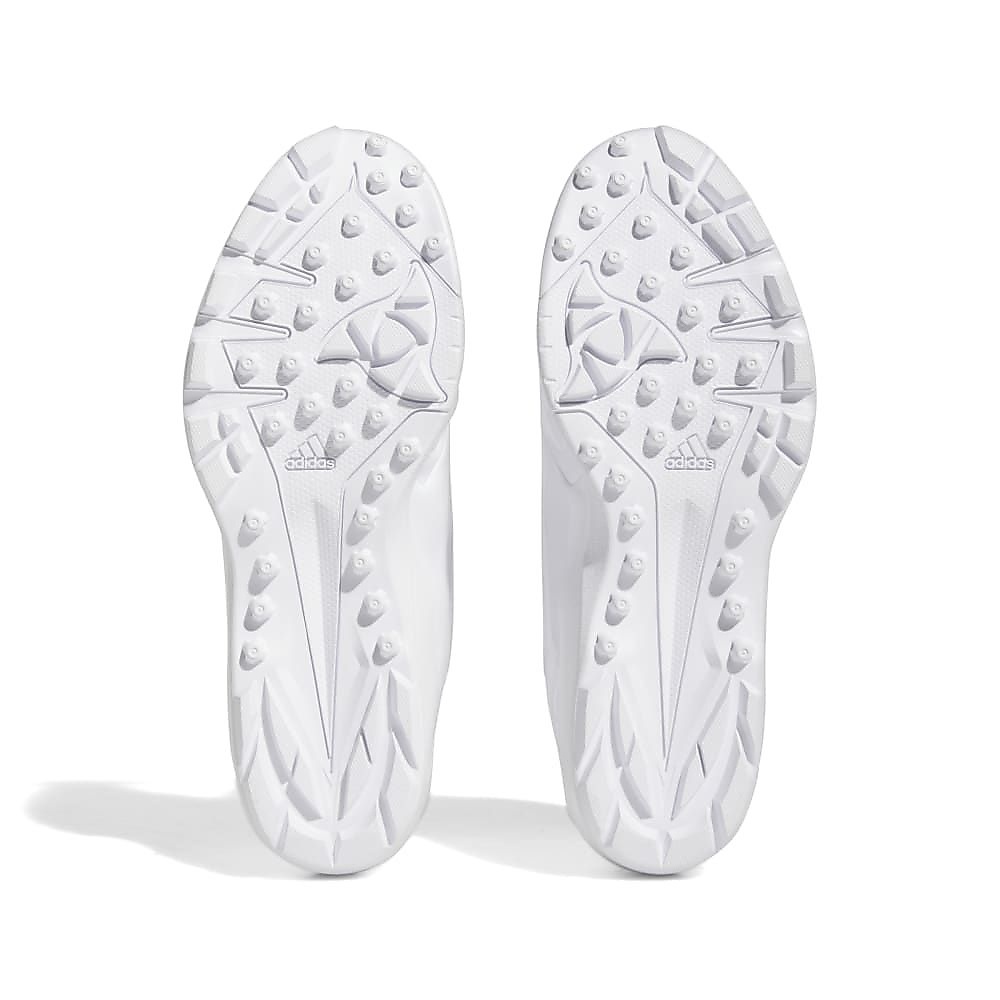 ジャパン トレーナーAC ベースボールスパイク / Japan Trainer AC Baseball Cleats