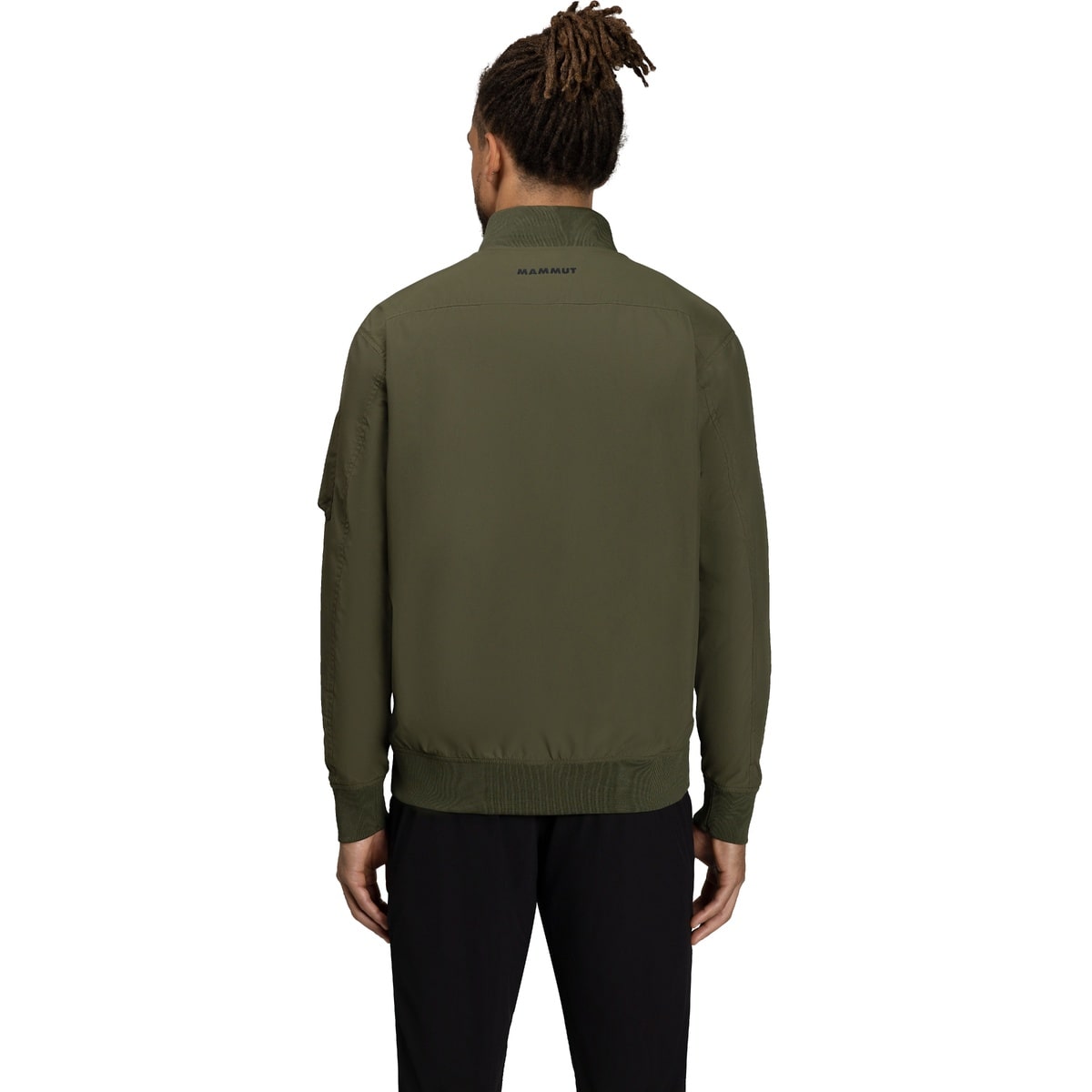Utility Bomber Jacket AF Men