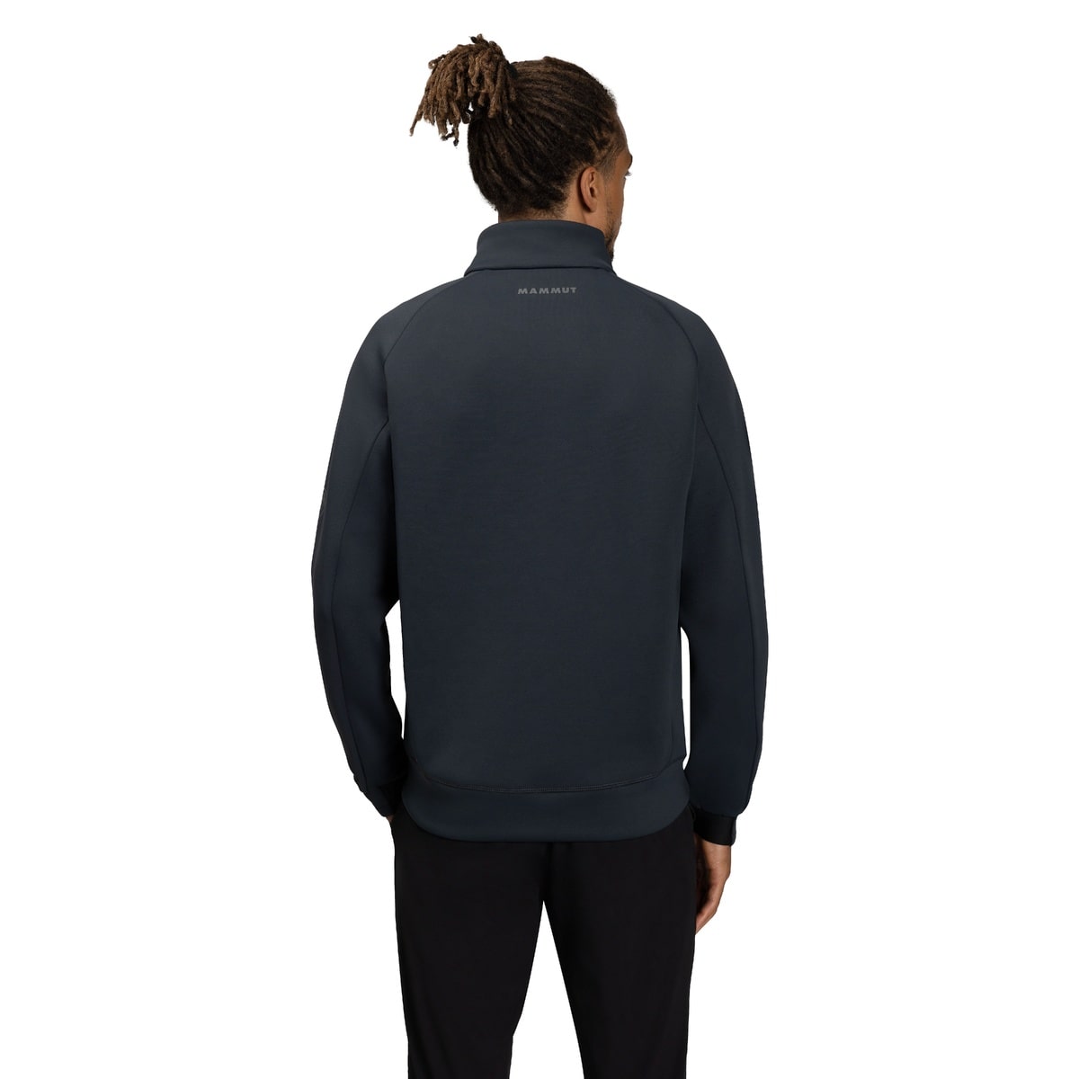 CLIMB HYBRID ML JACKET AF MEN