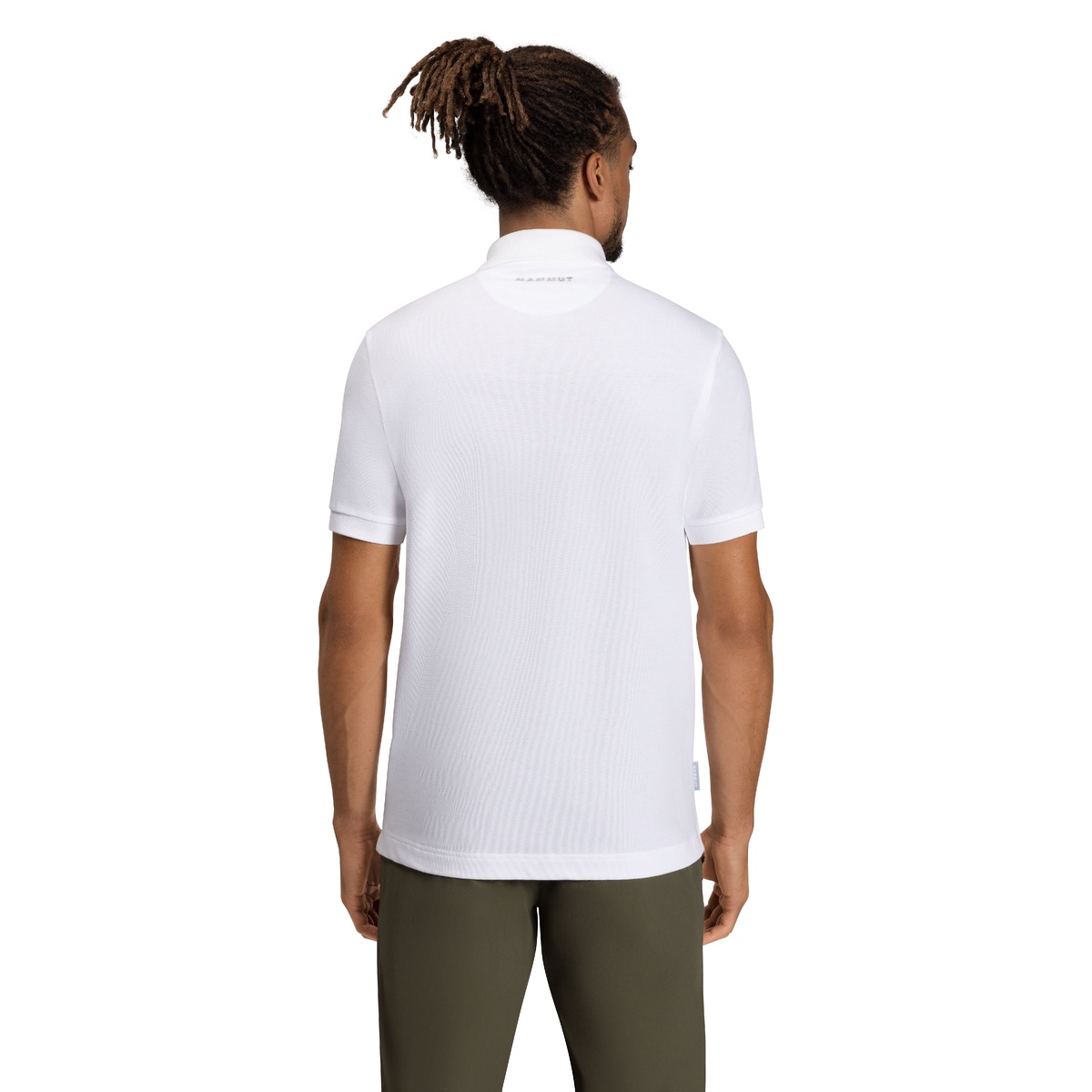 Matrix Polo Shirt AF Men