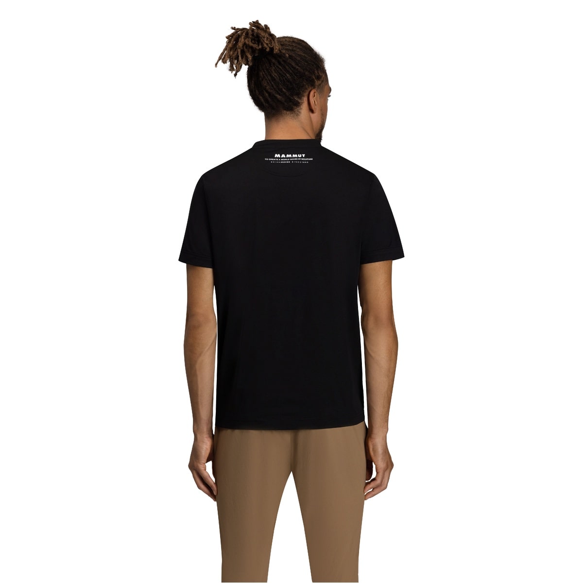 Urban QD T-Shirt AF Men