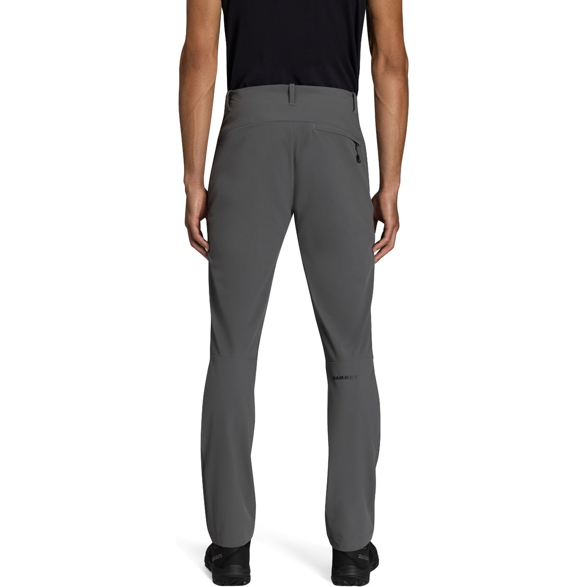 Trekkers 3.0 SO Pants AF Men