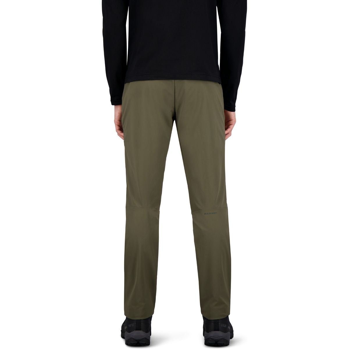 Trekkers 3.0 SO Pants AF Men