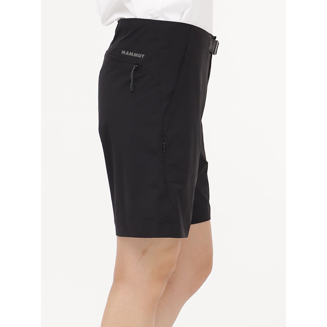 Trekkers 3.0 Shorts AF Women